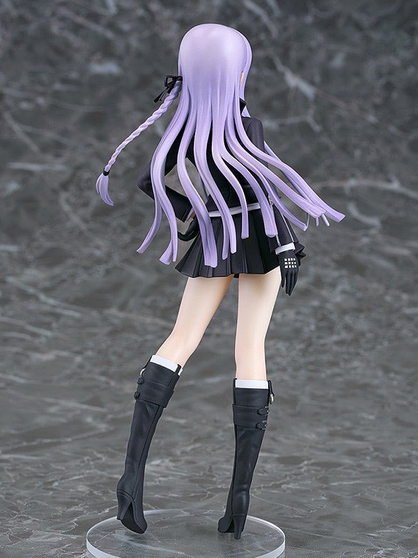 Good Smile Company - Pop Up Parade Kyoko Kirigiri (Danganronpa 1•2 Reload) - Good Game Anime