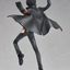 Good Smile Company - POP UP PARADE Kyoya Hibari (REBORN!) - Good Game Anime