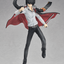 Good Smile Company - POP UP PARADE Kyoya Hibari (REBORN!) - Good Game Anime