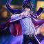 Good Smile Company - POP UP PARADE Kyoya Hibari (REBORN!) - Good Game Anime