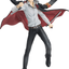 Good Smile Company - POP UP PARADE Kyoya Hibari (REBORN!) - Good Game Anime