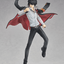 Good Smile Company - POP UP PARADE Kyoya Hibari (REBORN!) - Good Game Anime