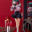 Good Smile Company - Pop Up Parade L Hatsune Miku The Vampire - Good Game Anime