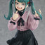 Good Smile Company - Pop Up Parade L Hatsune Miku The Vampire - Good Game Anime