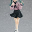 Good Smile Company - Pop Up Parade L Hatsune Miku The Vampire - Good Game Anime