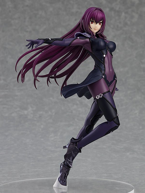 Good Smile Company - Pop Up Parade Lancer Scathach (Fate/Grand Order) - Good Game Anime