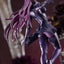 Good Smile Company - Pop Up Parade Lancer Scathach (Fate/Grand Order) - Good Game Anime