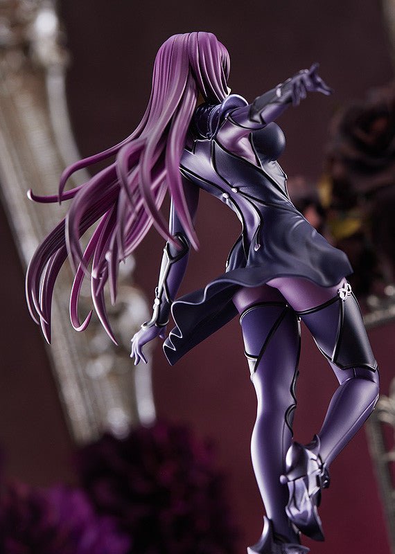 Good Smile Company - Pop Up Parade Lancer Scathach (Fate/Grand Order) - Good Game Anime