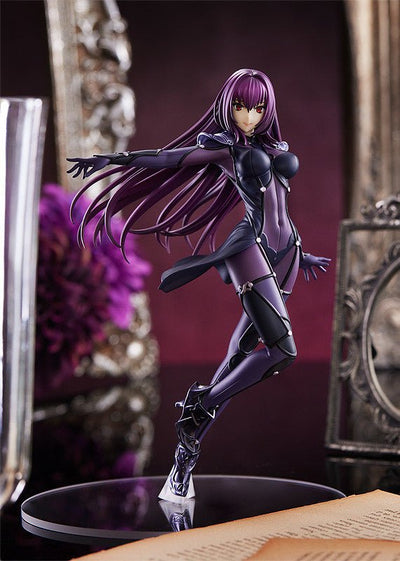 Good Smile Company - Pop Up Parade Lancer Scathach (Fate/Grand Order) - Good Game Anime