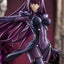 Good Smile Company - Pop Up Parade Lancer Scathach (Fate/Grand Order) - Good Game Anime