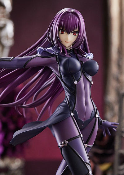 Good Smile Company - Pop Up Parade Lancer Scathach (Fate/Grand Order) - Good Game Anime