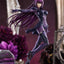 Good Smile Company - Pop Up Parade Lancer Scathach (Fate/Grand Order) - Good Game Anime