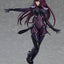 Good Smile Company - Pop Up Parade Lancer Scathach (Fate/Grand Order) - Good Game Anime