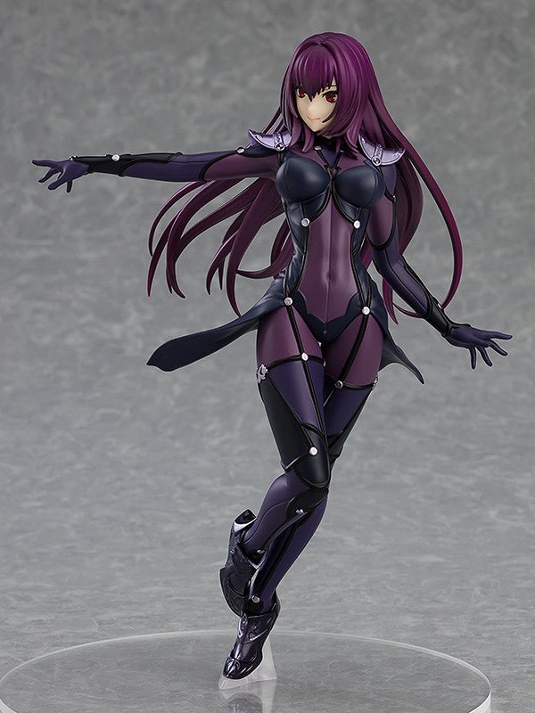 Good Smile Company - Pop Up Parade Lancer Scathach (Fate/Grand Order) - Good Game Anime