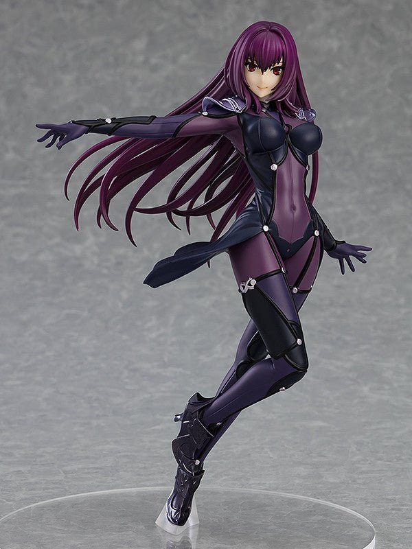 Good Smile Company - Pop Up Parade Lancer Scathach (Fate/Grand Order) - Good Game Anime