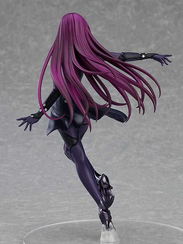 Good Smile Company - Pop Up Parade Lancer Scathach (Fate/Grand Order) - Good Game Anime