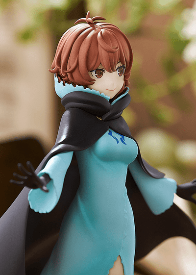 Good Smile Company - POP UP PARADE Liliruca Arde (Is It Wrong to Try to Pick Up Girls in a Dungeon? IV) - Good Game Anime