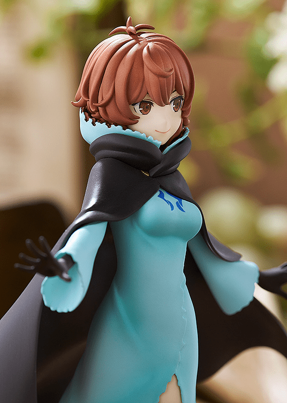 Good Smile Company - POP UP PARADE Liliruca Arde (Is It Wrong to Try to Pick Up Girls in a Dungeon? IV) - Good Game Anime