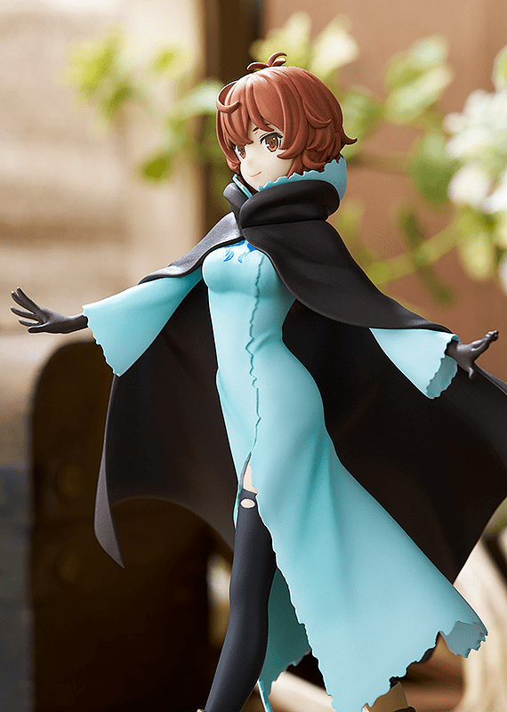 Good Smile Company - POP UP PARADE Liliruca Arde (Is It Wrong to Try to Pick Up Girls in a Dungeon? IV) - Good Game Anime