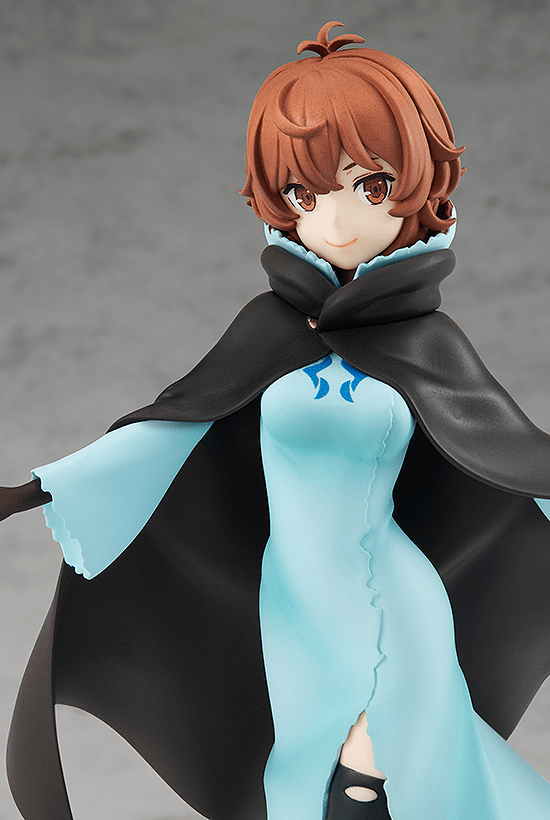 Good Smile Company - POP UP PARADE Liliruca Arde (Is It Wrong to Try to Pick Up Girls in a Dungeon? IV) - Good Game Anime