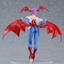 Good Smile Company - POP UP PARADE Lilith (Darkstalkers) - Good Game Anime