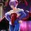 Good Smile Company - POP UP PARADE Lilith (Darkstalkers) - Good Game Anime