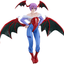 Good Smile Company - POP UP PARADE Lilith (Darkstalkers) - Good Game Anime