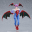 Good Smile Company - POP UP PARADE Lilith (Darkstalkers) - Good Game Anime