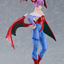 Good Smile Company - POP UP PARADE Lilith (Darkstalkers) - Good Game Anime