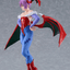 Good Smile Company - POP UP PARADE Lilith (Darkstalkers) - Good Game Anime