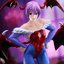 Good Smile Company - POP UP PARADE Lilith (Darkstalkers) - Good Game Anime