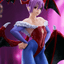 Good Smile Company - POP UP PARADE Lilith (Darkstalkers) - Good Game Anime