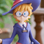 Good Smile Company - POP UP PARADE Lotte Jansson Figure (Little Witch Academia) - Good Game Anime