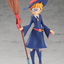 Good Smile Company - POP UP PARADE Lotte Jansson Figure (Little Witch Academia) - Good Game Anime