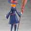 Good Smile Company - POP UP PARADE Lotte Jansson Figure (Little Witch Academia) - Good Game Anime