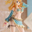 Good Smile Company - POP UP PARADE Lucy Heartfilia: Aquarius Form Ver. (Fairy Tail) - Good Game Anime