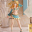 Good Smile Company - POP UP PARADE Lucy Heartfilia: Aquarius Form Ver. (Fairy Tail) - Good Game Anime