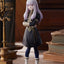 Good Smile Company - POP UP PARADE Lysithea von Ordelia (Fire Emblem: Three Houses) - Good Game Anime