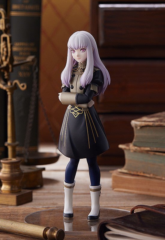 Good Smile Company - POP UP PARADE Lysithea von Ordelia (Fire Emblem: Three Houses) - Good Game Anime