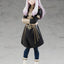 Good Smile Company - POP UP PARADE Lysithea von Ordelia (Fire Emblem: Three Houses) - Good Game Anime