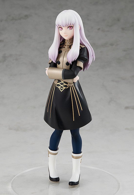 Good Smile Company - POP UP PARADE Lysithea von Ordelia (Fire Emblem: Three Houses) - Good Game Anime