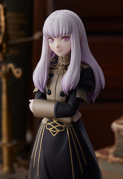 Good Smile Company - POP UP PARADE Lysithea von Ordelia (Fire Emblem: Three Houses) - Good Game Anime