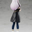 Good Smile Company - POP UP PARADE Lysithea von Ordelia (Fire Emblem: Three Houses) - Good Game Anime