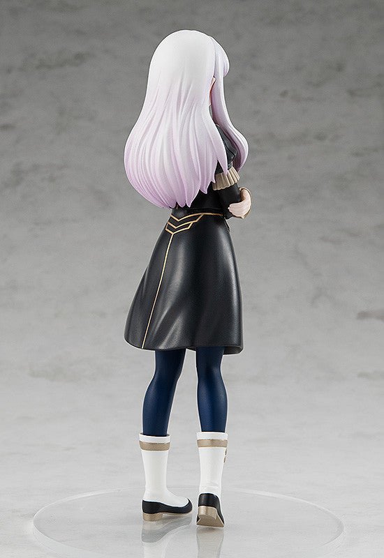 Good Smile Company - POP UP PARADE Lysithea von Ordelia (Fire Emblem: Three Houses) - Good Game Anime