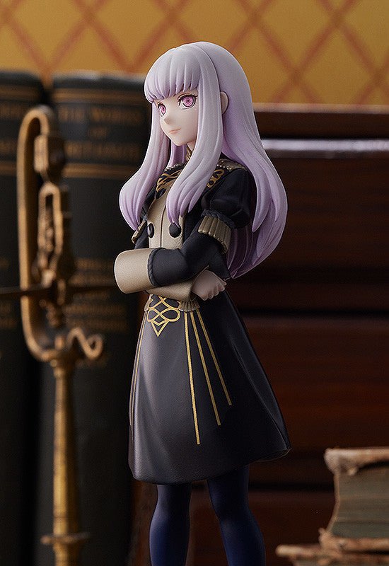 Good Smile Company - POP UP PARADE Lysithea von Ordelia (Fire Emblem: Three Houses) - Good Game Anime