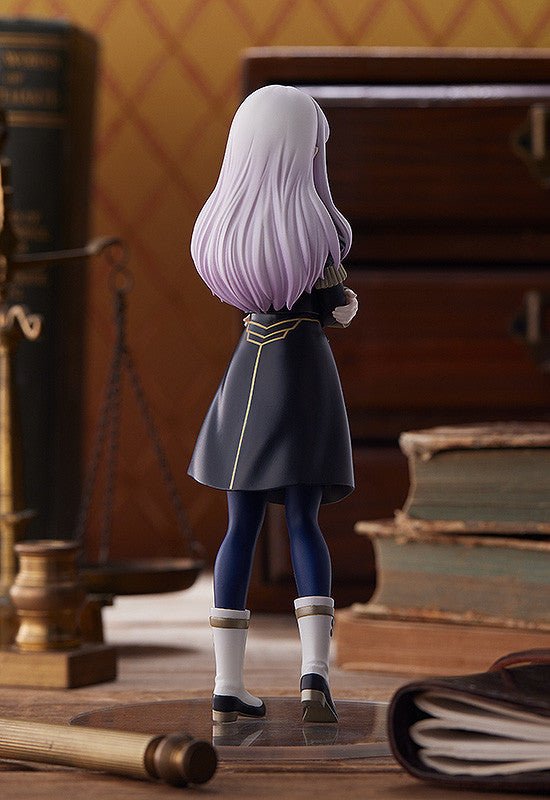 Good Smile Company - POP UP PARADE Lysithea von Ordelia (Fire Emblem: Three Houses) - Good Game Anime