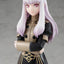 Good Smile Company - POP UP PARADE Lysithea von Ordelia (Fire Emblem: Three Houses) - Good Game Anime