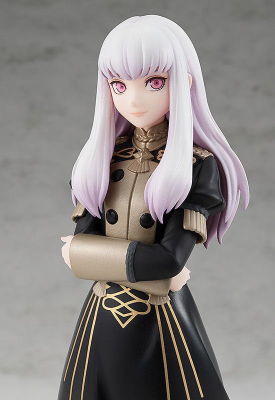 Good Smile Company - POP UP PARADE Lysithea von Ordelia (Fire Emblem: Three Houses) - Good Game Anime