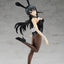 Good Smile Company - Pop Up Parade Mai Sakurajima (Rascal Series) - Good Game Anime