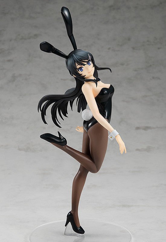 Good Smile Company - Pop Up Parade Mai Sakurajima (Rascal Series) - Good Game Anime